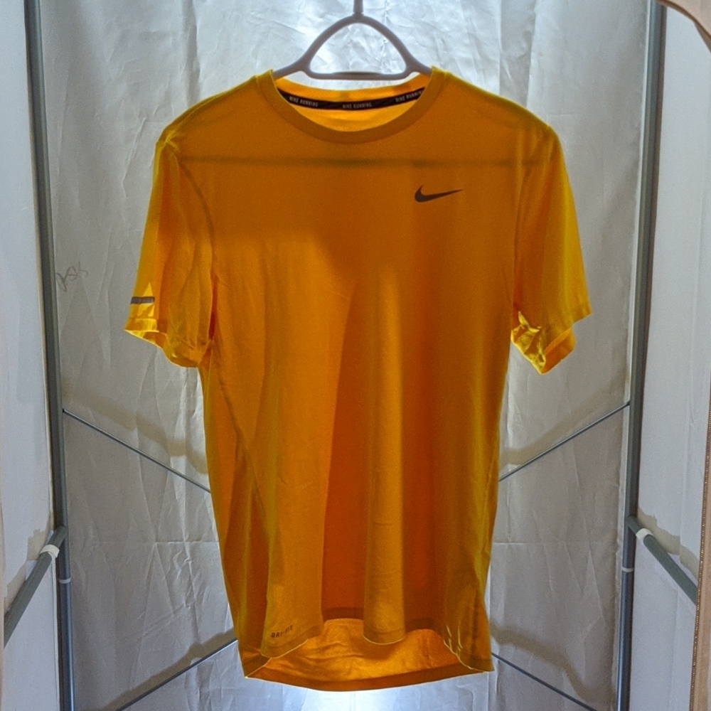 Nike Running Millar
